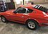 1973 Datsun 240Z for sale 100989800